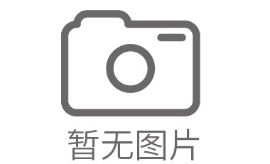 枣强县外墙清洗的施工方案